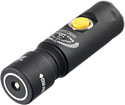 Armytek Prime C1 Pro XP-L Magnet USB (теплый свет) + 18350 Li-Ion