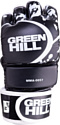 Green Hill MMA-0057 (M)