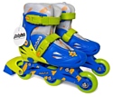 Moby Kids 641003/641004