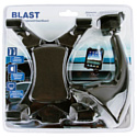 Blast BCH-440 Windshield + DashBoard