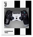 RAINBO DualShock 4 FC Juventus