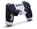 RAINBO DualShock 4 FC Juventus