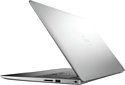 Dell Inspiron 15 3583-8723