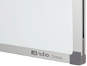 Nobo Classic Mag 60x45