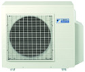 Daikin ATXM25M x 2 + ATXM35M / 3MXS68G