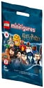 LEGO Collectable Minifigures 71028 Гарри Поттер: Серия 2