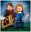 LEGO Collectable Minifigures 71028 Гарри Поттер: Серия 2