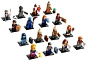 LEGO Collectable Minifigures 71028 Гарри Поттер: Серия 2