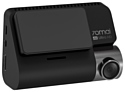 70mai A800 4K Dash Cam (49WNJQH9T689)