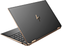 HP Spectre x360 15-eb0000ur (1L6F4EA)