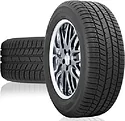 Toyo Snowprox S954 SUV 265/60 R18 114H
