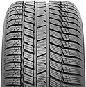 Toyo Snowprox S954 SUV 265/60 R18 114H