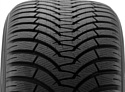 Dunlop SP Winter Sport 500 215/65 R16 98H