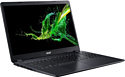 Acer Aspire 3 A315-42-R95Y (NX.HF9ER.046)