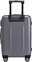 Ninetygo PC Luggage 28" (серый)