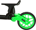 Hobby-bike Magestic OP503 (зеленый)