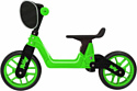 Hobby-bike Magestic OP503 (зеленый)