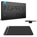 Huion Inspiroy Dial Q620M