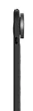 Huion Inspiroy Dial Q620M