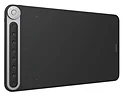 Huion Inspiroy Dial Q620M