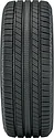 Yokohama Geolandar CV G058 205/70 R15 96H