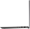 Dell Vostro 14 5401-2710