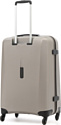 Samsonite NCS Klassik Ivory Gold 69 см