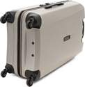 Samsonite NCS Klassik Ivory Gold 69 см