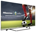 Hisense 55U7QF