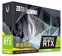 ZOTAC GAMING GeForce RTX 2070 SUPER Twin Fan 8GB (ZT-T20710F-10P)