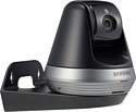 Wisenet SmartCam PT (черный)