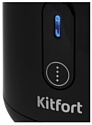 Kitfort КТ-3005