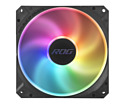 ASUS ROG Strix LC II 280 ARGB