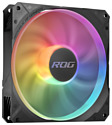 ASUS ROG Strix LC II 280 ARGB