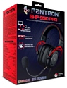 PANTEON GHP-950 PRO