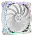 Enermax SquA RGB UCSQARGB12P-W-SG