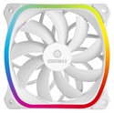 Enermax SquA RGB UCSQARGB12P-W-SG