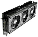 Palit GeForce RTX 3080 Ti GameRock 12GB (NED308T019KB-1020G)