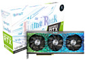 Palit GeForce RTX 3080 Ti GameRock 12GB (NED308T019KB-1020G)