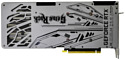 Palit GeForce RTX 3080 Ti GameRock 12GB (NED308T019KB-1020G)