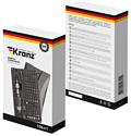 Kranz KR-12-4755 106 предметов