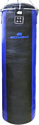 BoyBo BP2001 160 см (синий)