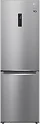LG GA-B459SMQM
