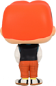 Funko POP! Vinyl: Archie Comics: Archie 45240