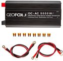 GEOFOX MD 5000W/12V