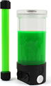 EKWB EK-CryoFuel Acid Green (100 мл)