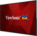 ViewSonic CDE8620-W