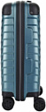 Eberhart Chronos Aqua 55 см (сине-зеленый металлик)