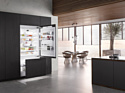 Miele KF 2901 Vi