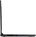 Acer Nitro 5 AN517-41-R36K (NH.QBGER.005)